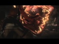 E3 2012: Resident Evil 6