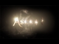 E3 2012: Ascend: New Gods