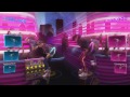 E3 2012: Dance Central 3