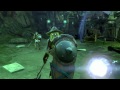 E3 2012: Fable The Journey