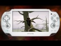 Assassin's Creed III Liberation Announcement Trailer [North America]