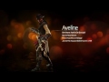 Assassin's Creed III Aveline's Weapons Official Trailer [North America]