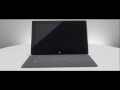 Surface by Microsoft