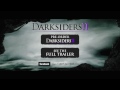 Darksiders II: The Last Sermon - Official HD