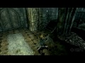 Skyrim: Dawnguard Review - IGN Video Review
