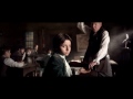 Assassin's Creed III RISE Trailer (UK)