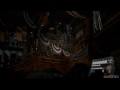 Resident Evil 6 DEMO@X360 | Leon & Helena 1/2 | RAW Gameplay