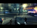 The Dark Knight Rises - iOS/Android - Teaser Trailer #2