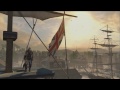 Assassin's Creed III: Walk Among Them