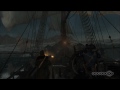 Assassin's Creed III: Come Sail Away