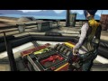 Borderlands 2 Launch Date Trailer