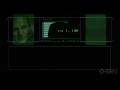 Metal Gear Solid: A Codec Moment - Episode 2