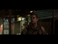 Resident Evil 6 - Comic-Con 2012 Trailer
