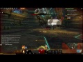 Guild Wars 2 - Asura Starting Area Part 2