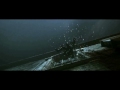 (Fake) Dishonored movie trailer