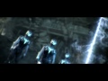 Death is No Excuse - PlanetSide 2 CGI Trailer