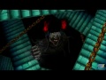 Persona 4 Arena - Shadow Labrys Trailer