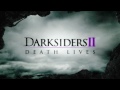 Darksiders II: Last Salvation TV Commercial - Official HD