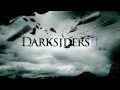 Darksiders II: Know Death Gameplay Trailer