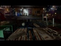 Sleeping Dogs PC Trailer