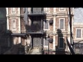 Dishonored - Creative Kills