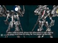Strike Suit Zero Developer Diary #2 [HD]