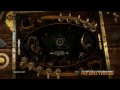 The Witcher 2: Assassins of Kings -  Gameplay