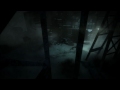 Until Dawn Announce Trailer