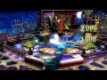 Zen Pinball 2 Trailer