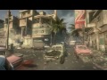 Dead Island: 20 Minutes of Gameplay Footage [HD]