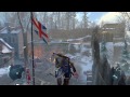 Inside Assassin's Creed III: Episode One [North America]