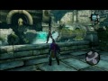 Classic Game Room - DARKSIDERS II review