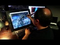 Behind the Scenes of Aliens: Colonial Marines, Ep. 1 - Authenticity