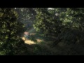 Fable The Journey E3 2011 Trailer