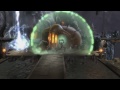PlayStation All-Stars Battle Royale - Sir Daniel Fortesque