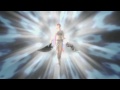 PlayStation All-Stars Battle Royale - Nariko Trailer
