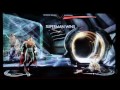 Injustice - Superman vs Wonder Woman Walkthrough
