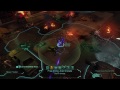 XCOM: Enemy Unknown Gameplay Walkthrough