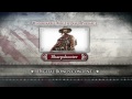 Assassin's Creed 3 - Official Join Or Die Unboxing Video