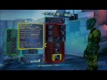 Borderlands 2 Developer Walkthrough: Assassin Skill Tree