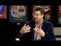 Extended Borderlands 2 Interview With Randy Pitchford - Up At Noon