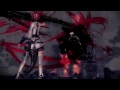 Blade & Soul - North America debut trailer