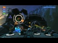 Ratchet and Clank: All 4 One E3 2011 B-roll Video