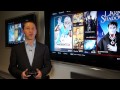 The New PlayStation Store -- Take a Look Inside