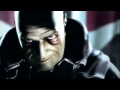 Killzone Trilogy - PS3 Official Trailer