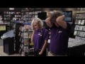 Game Shop: Ep.3 "Halo 4 Midnight Launch Riot"