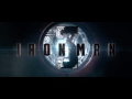 Iron Man 3 Trailer UK - Official Marvel | HD