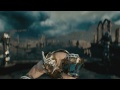 God of War: Ascension - Evil Ways trailer