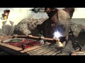 God of War Ascension Multiplayer Beta Review