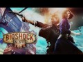 Bioshock Infinite - Garry Schyman Score Excerpt